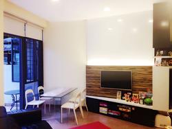 Regentville (D19), Apartment #140366492